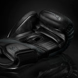Hayabusa T3D Bokshandschoenen - Phantom Grey