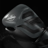Hayabusa T3D Bokshandschoenen - Phantom Grey