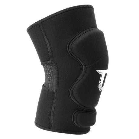 Booster Knee Protector B Force BKP - Black