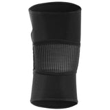Booster Knee Protector B Force BKP - Black