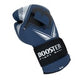 Booster Bokshandschoenen - Bangkok Series 4 - Blauw / Zilver