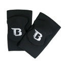Booster Elbow Protector B Force EKP - Black