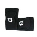 Booster Elbow Protector B Force EKP - Black