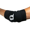 Booster Elbow Protector B Force EKP - Black