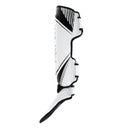 Booster Scheenbeschermers - Bangkok Series 2 - Wit / Zwart