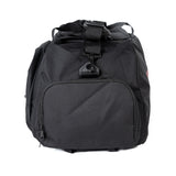 Booster B-Force duffle sports bag Red - Large 43L