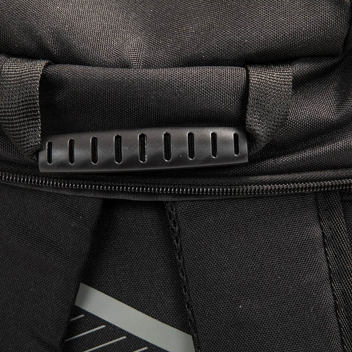 Booster B-Force duffle sports bag Black - Large 43L