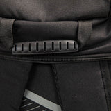 Booster B-Force duffle sports bag Black - Large 43L