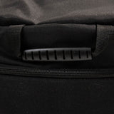 Booster B-Force duffle sports bag Black - Small - 32L