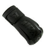 King Pro Boxing Boxing Gloves - Revo - Black