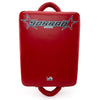 Yokkao Institution Low Kick Pad - Red
