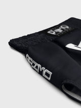 Primo Muay Thai Shorts - Mamba Series - Zwart