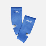 Primo Monochrome Ankleguards - blue - One size
