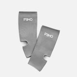 Primo Monochrome Ankleguards - grey - One size