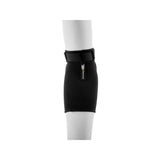 Rinkage Hurricain Elbow Pads - Black