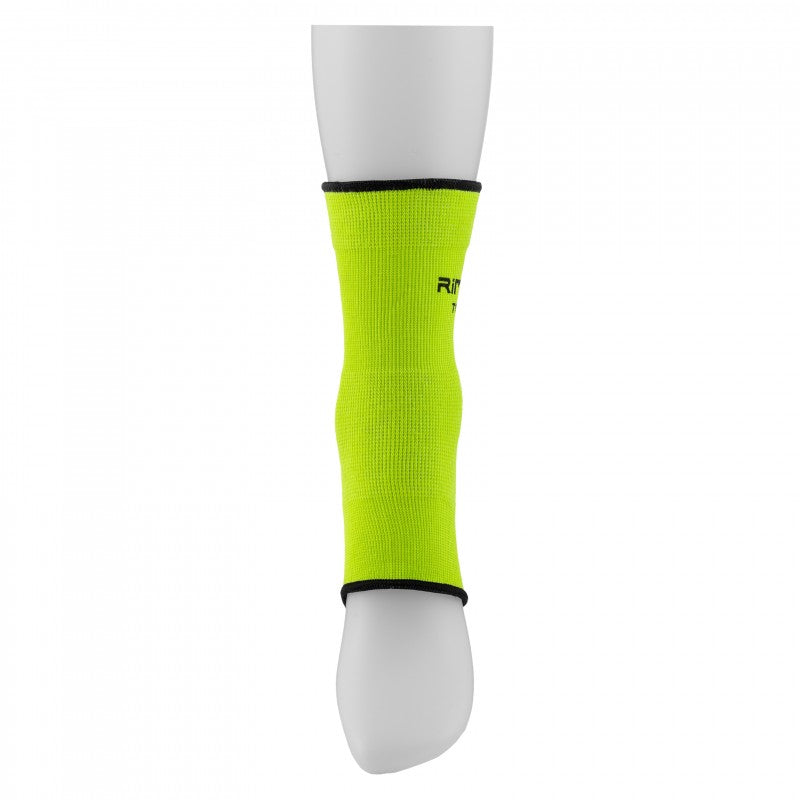 Rinkage Thunder Enkelsteunen - Groen