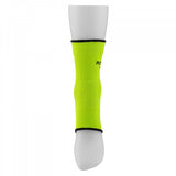 Rinkage Thunder Enkelsteunen - Groen