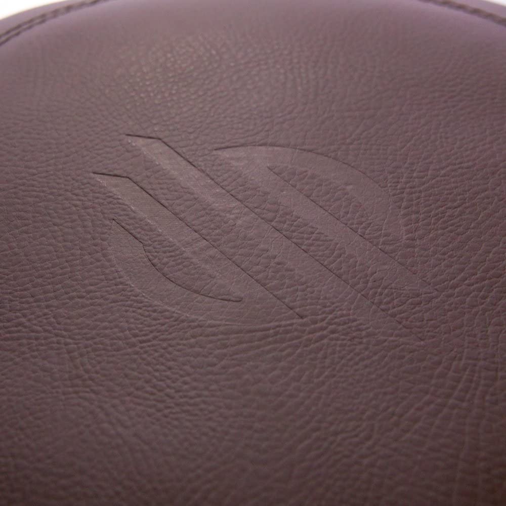 Sanabul Battle Forged Air Punch Mitts - pair - Brown