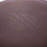 Sanabul Battle Forged Air Punch Mitts - pair - Brown