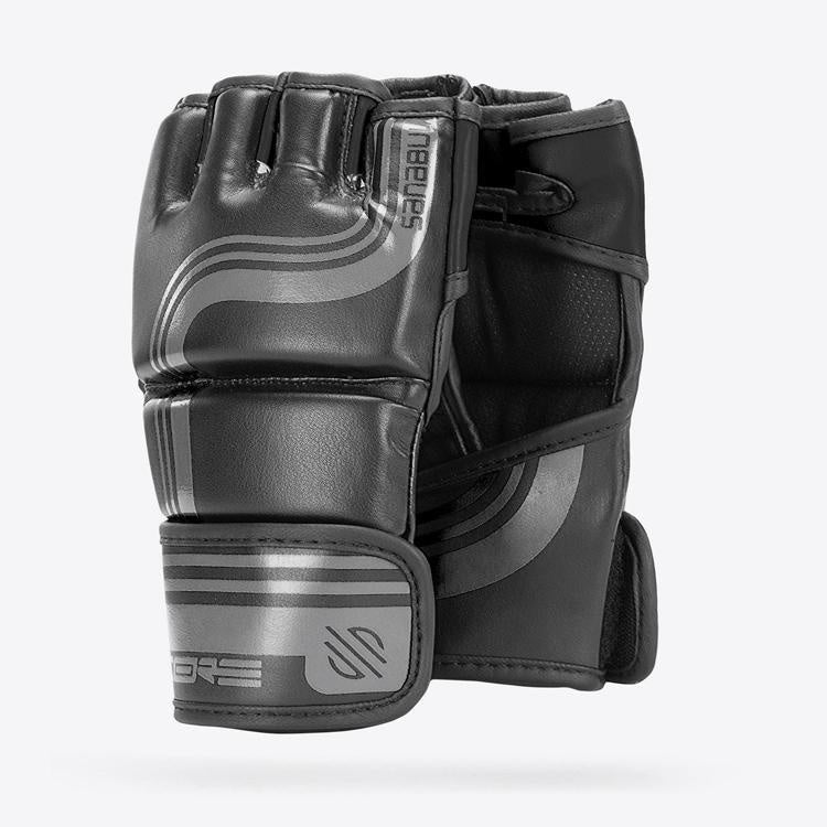 Sanabul Core Series 4 oz MMA gloves