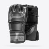 Sanabul Core Series 4 oz MMA gloves