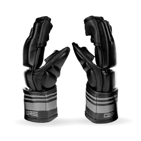 Sanabul Core Series 4 oz MMA gloves
