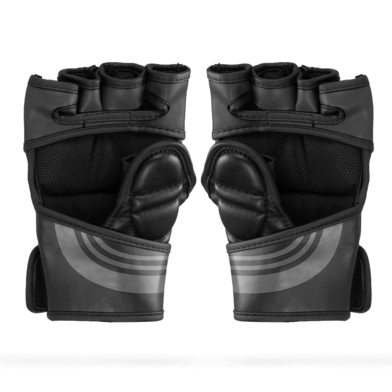 Sanabul Core Series 4 oz MMA gloves