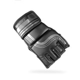Sanabul Core Series 4 oz MMA gloves