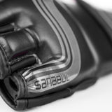 Sanabul Core Series 4 oz MMA gloves