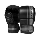 Sanabul Core Series Hybride Handschoenen - 7 oz