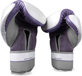 Sanabul Hyperstrike Bokshandschoenen voor dames - Paars