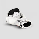 Twins Special MMA handschoenen - 7 oz sparring - Wit