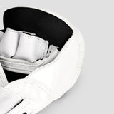 Twins Special MMA handschoenen - 7 oz sparring - Wit