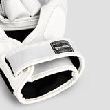 Twins Special MMA handschoenen - 7 oz sparring - Wit