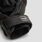 Twins Special MMA handschoenen - 7 oz sparring - Zwart