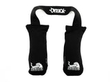 Yokkao Handschoenen Deodorizer