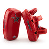 Yokkao Institution Kick Pads - Rood