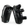Yokkao Institution Kick Pads - Zwart