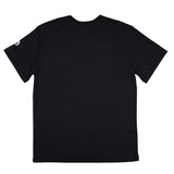 Yokkao Institution Workout Tee - Polyester - Zwart