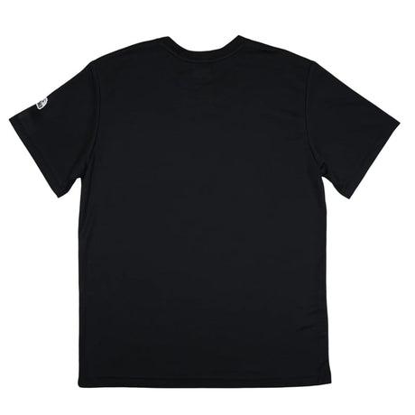 Yokkao Institution Workout Tee - Polyester - Zwart