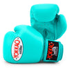 Yokkao Matrix Boxhandschuhe - Leder - Island