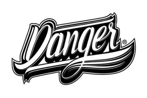 Danger-Equipment-producten-Kickboxing-shop