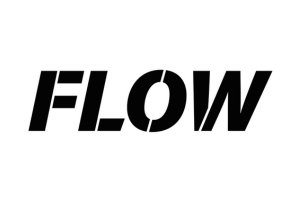 Flow-fightgear-producten-Kickboxing-shop