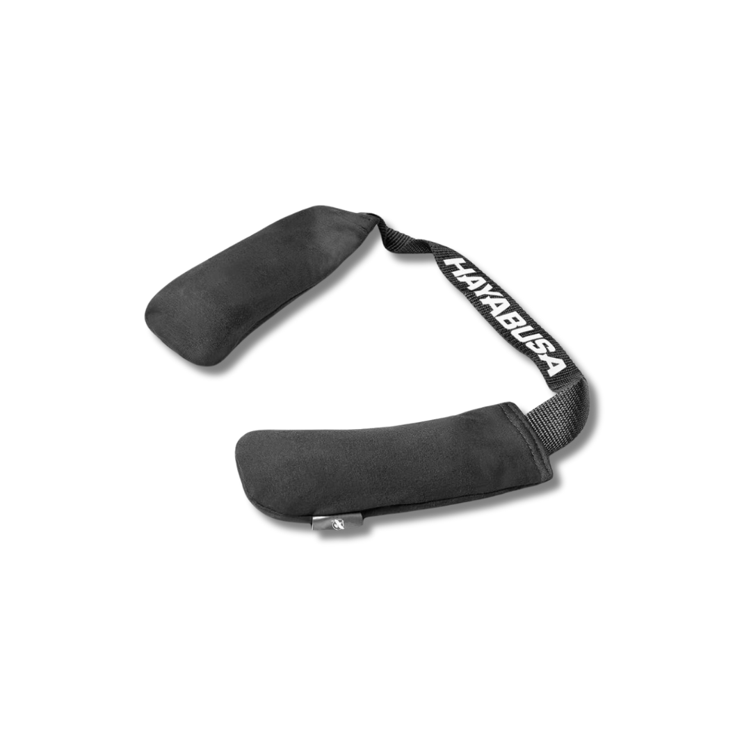 Hayabusa%20deodorizer%20deal