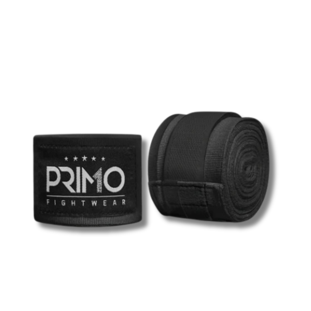 Primo%20gratis%20bandages