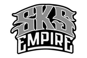 SKS%20Empire%20Logo