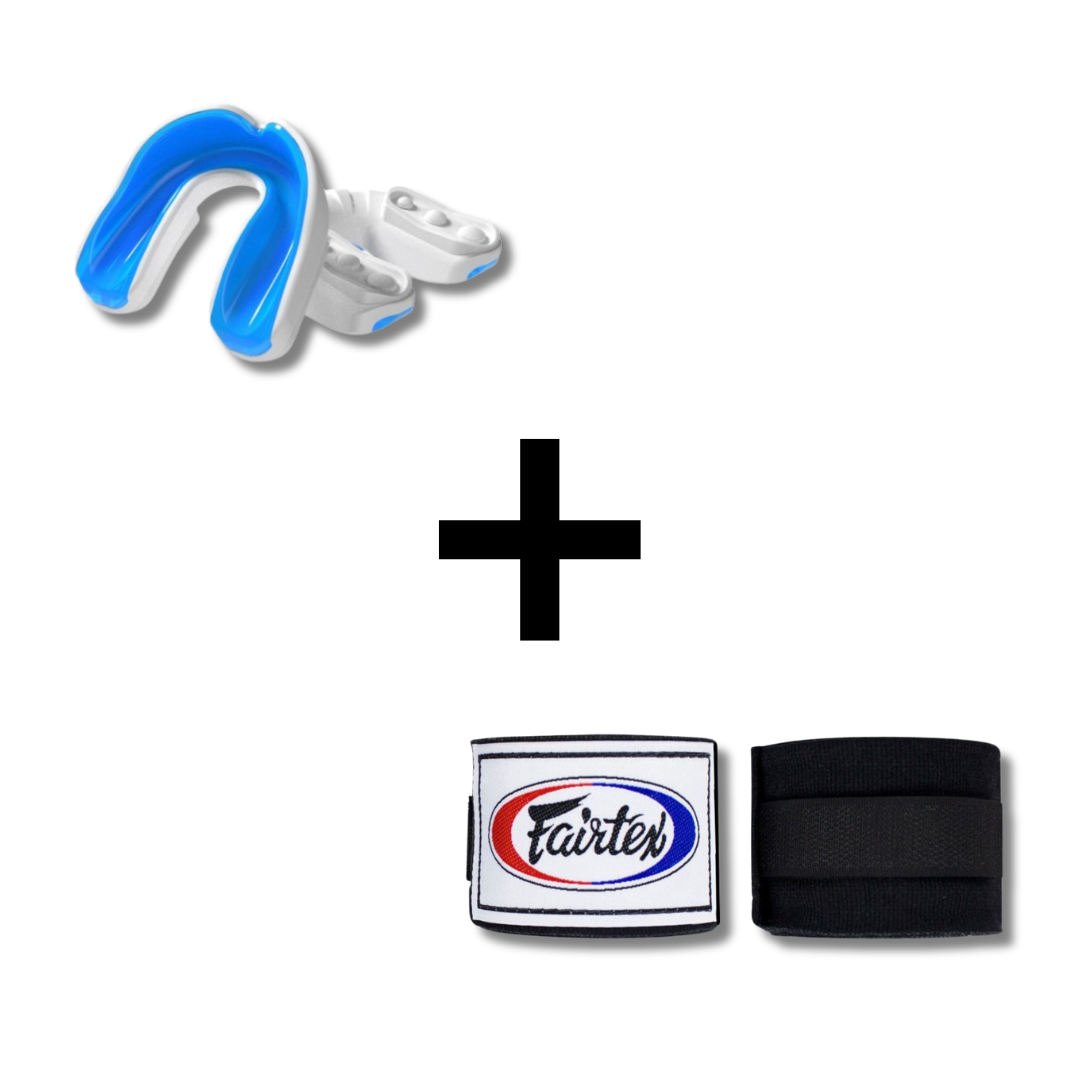 Set%20Fairtex%20deal