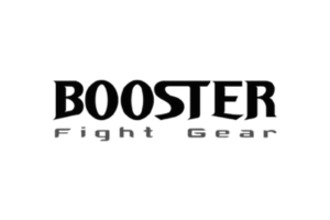 booster-fightgear-boxing-producten-Kickboxing-shop