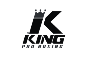 king-pro-boxing-producten-Kickboxing-shop