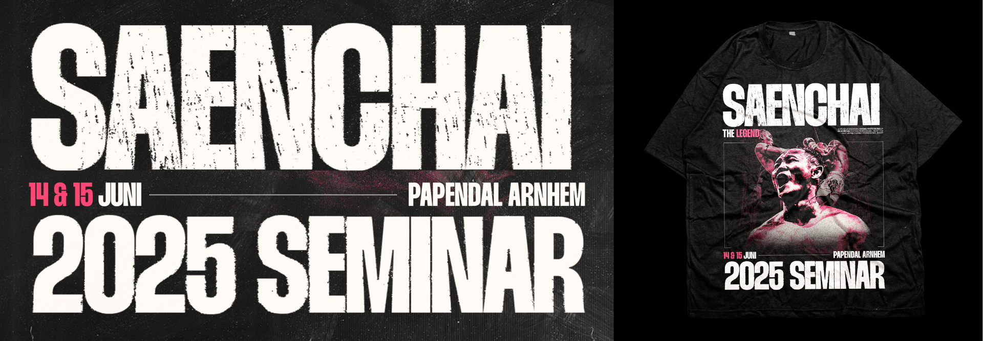 saenchai%20seminars%20papendal%20desktop%20banner
